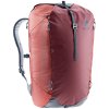 deuter gravity motion 40 3362422 redwood graphite1