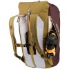 Deuter Gravity Motion SL 40 (3362322)6