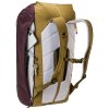 Deuter Gravity Motion SL 40 (3362322)7