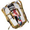 Deuter Gravity Motion SL 40 (3362322)9