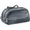 Deuter Wash Bag Tour III (3930121) black1