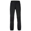 841920 1 kilpi heyes m cerna