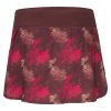 841938 1 kilpi titicaca w tmave cervena