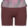 841938 2 kilpi titicaca w tmave cervena