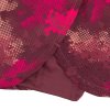 841938 3 kilpi titicaca w tmave cervena