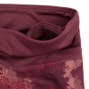 841938 4 kilpi titicaca w tmave cervena
