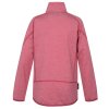 839862 1 hannah gery jr quartz pink mel