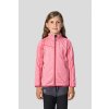 839862 2 hannah gery jr quartz pink mel
