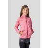 839862 4 hannah gery jr quartz pink mel