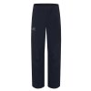 839988 hannah luigi jr anthracite