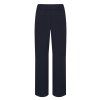 839988 1 hannah luigi jr anthracite