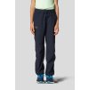 839988 2 hannah luigi jr anthracite