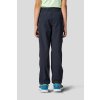 839988 3 hannah luigi jr anthracite