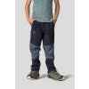 839991 4 hannah luigi jr anthracite dark slate