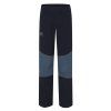 Hannah LUIGI JR anthracite/dark slate