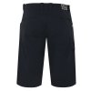 840162 1 hannah romi anthracite