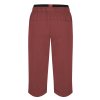840195 1 hannah rumex jr marsala anthracite