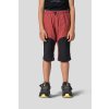 840195 2 hannah rumex jr marsala anthracite