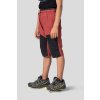 840195 3 hannah rumex jr marsala anthracite
