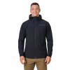 840249 hannah shelton lite anthracite