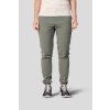 839928 2 hannah jules four leaf clover