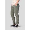 839928 3 hannah jules four leaf clover