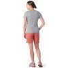 smartwool w merino 150 alpine start ss graphic tee light gray heather 03