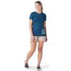 smartwool w merino sport 150 crankset ss graphic tee twilight blue 02