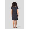839703 3 hannah camila anthracite