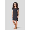 839703 4 hannah camila anthracite