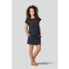 839703 5 hannah camila anthracite