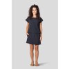 839703 6 hannah camila anthracite
