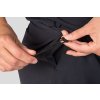 839703 14 hannah camila anthracite