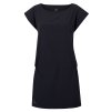 839703 hannah camila anthracite
