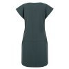 839700 1 hannah camila dark forest