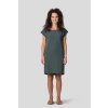 839700 2 hannah camila dark forest