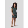 839700 4 hannah camila dark forest