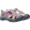 keen venice h2 youth lilac raya 03
