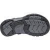 keen venice h2 youth lilac raya 02