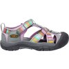 keen venice h2 youth lilac raya 04