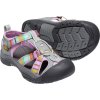 keen venice h2 youth lilac raya 06