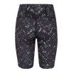 839922 1 hannah jessica anthracite green