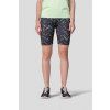 839922 2 hannah jessica anthracite green