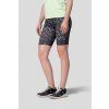 839922 3 hannah jessica anthracite green