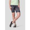 839922 4 hannah jessica anthracite green