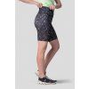 839922 5 hannah jessica anthracite green