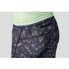 839922 6 hannah jessica anthracite green