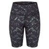 Hannah JESSICA anthracite (green)
