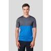 840210 2 hannah sanvi asphalt french blue mel