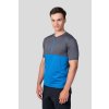 840210 3 hannah sanvi asphalt french blue mel